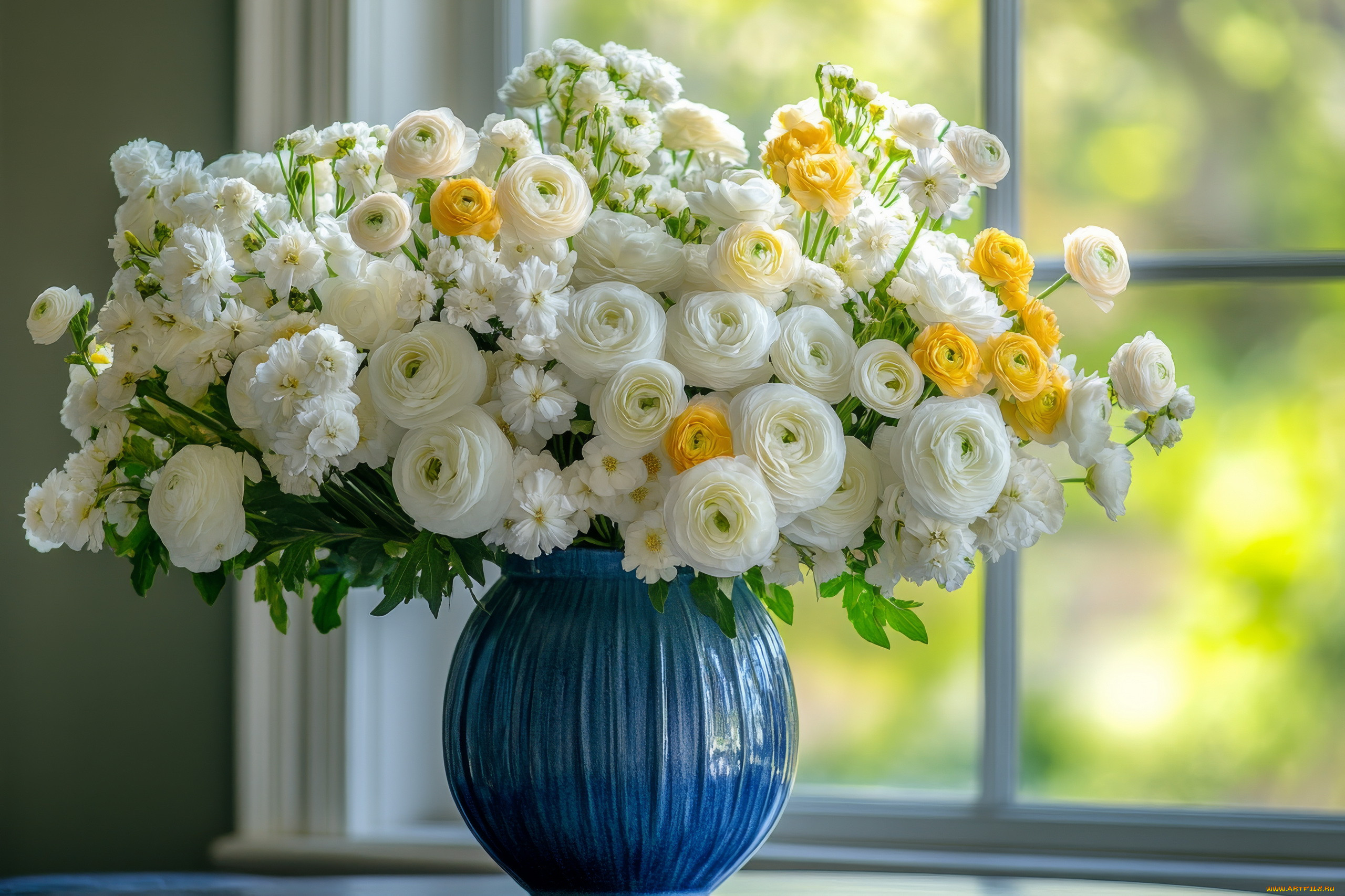 3 ,  , flowers, 